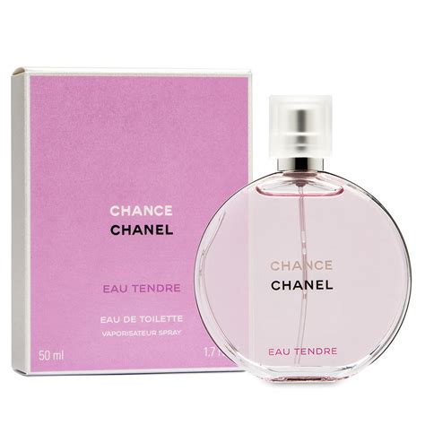 chanel chance eau tendre cheap|chanel eau tendre duty free.